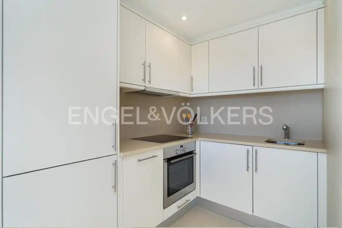 Image No.6-1 Bed Apartment for sale