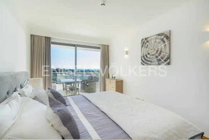 Image No.8-1 Bed Apartment for sale