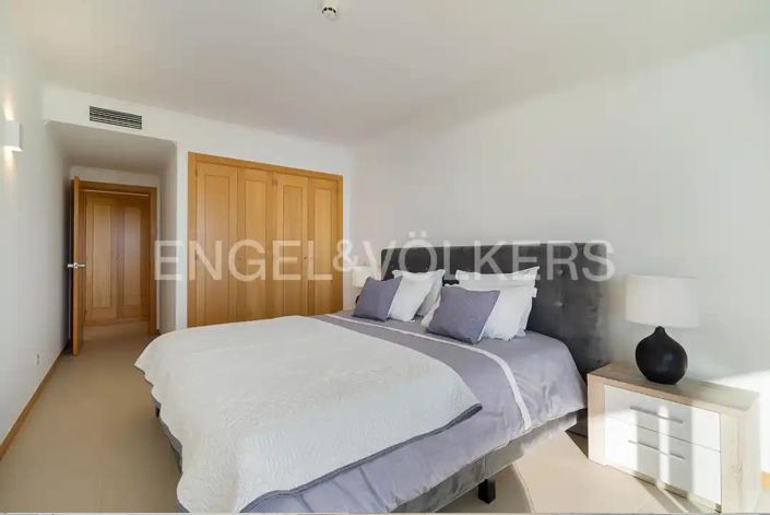 Image No.9-1 Bed Apartment for sale