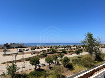 4 Bed Apartment for sale