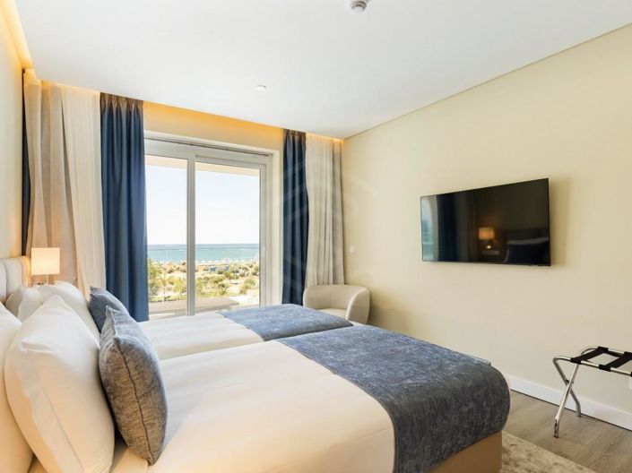 Image No.14-4 Bed Apartment for sale