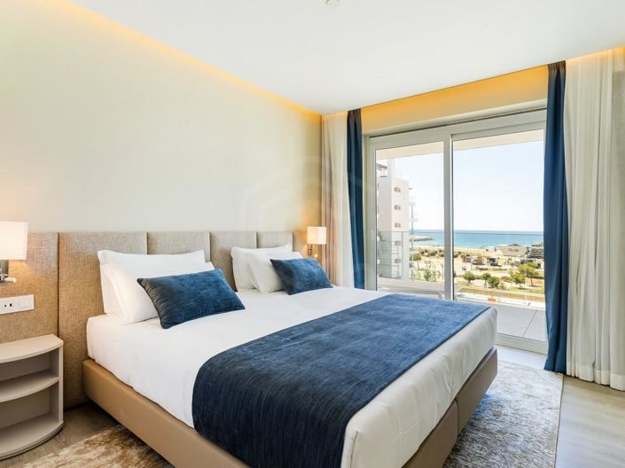 Image No.15-4 Bed Apartment for sale