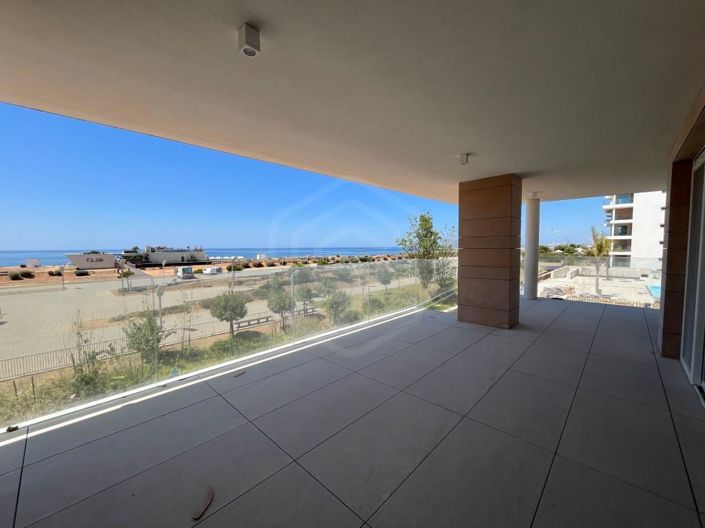 Image No.2-4 Bed Apartment for sale