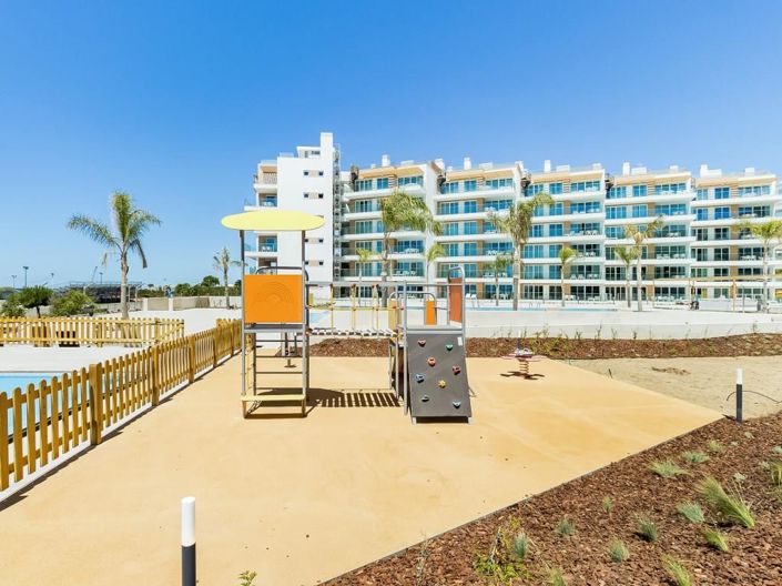 Image No.22-4 Bed Apartment for sale