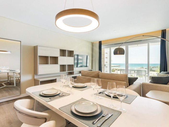 Image No.4-4 Bed Apartment for sale