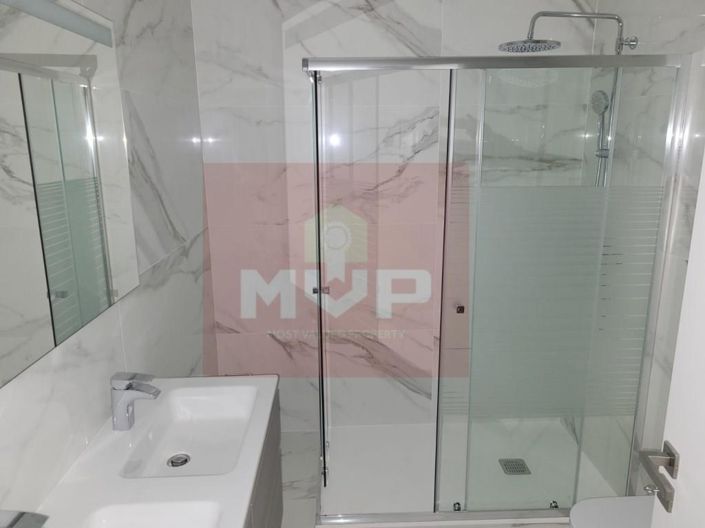 Image No.18-2 Bed Apartment for sale