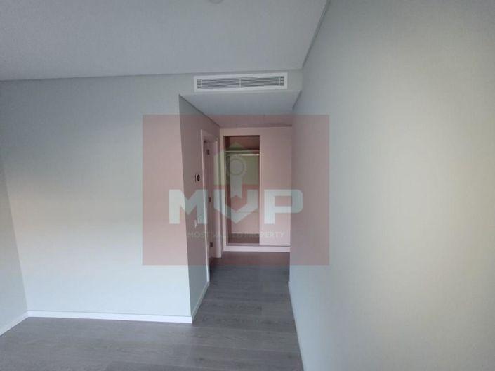 Image No.20-2 Bed Apartment for sale