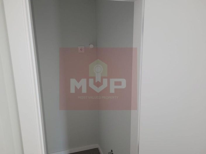 Image No.28-2 Bed Apartment for sale