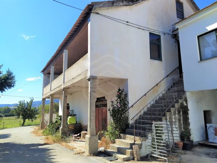 Image No.1-7 Bed House for sale