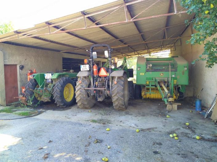 Image No.10-7 Bed House for sale