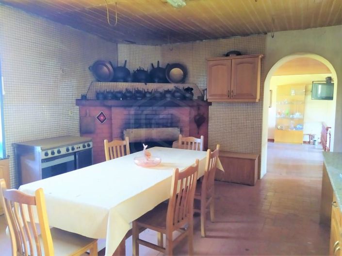 Image No.13-7 Bed House for sale