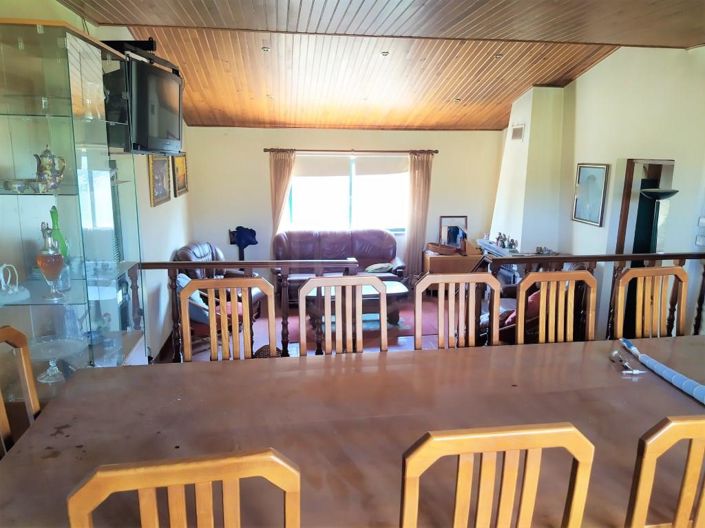 Image No.14-7 Bed House for sale