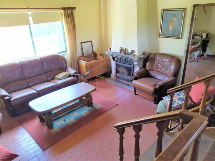 Image No.15-7 Bed House for sale