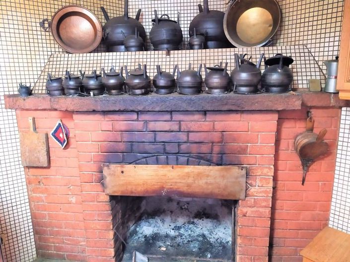 Image No.17-7 Bed House for sale