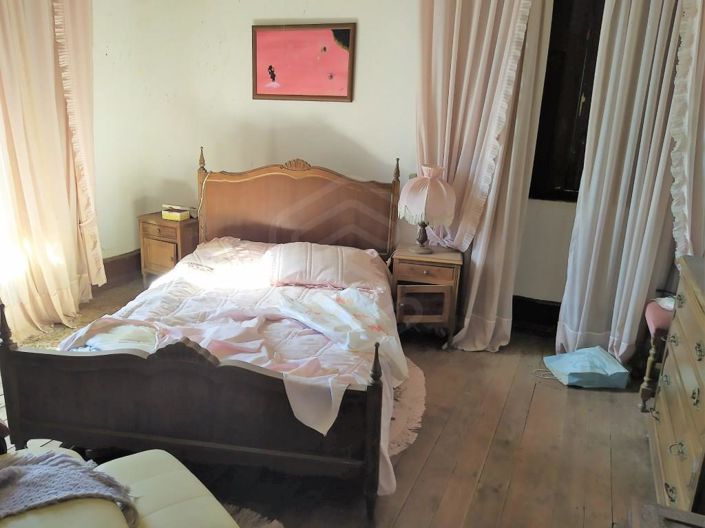 Image No.21-7 Bed House for sale