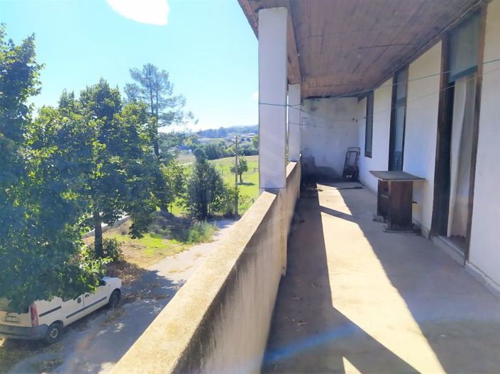 Image No.23-7 Bed House for sale