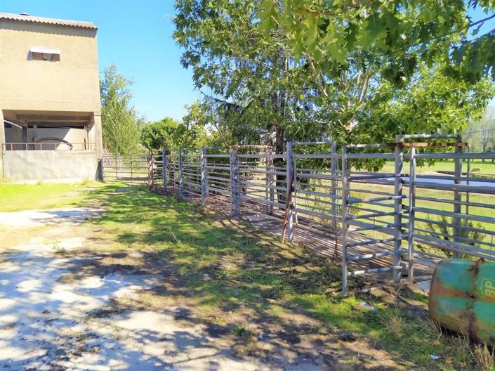 Image No.24-7 Bed House for sale