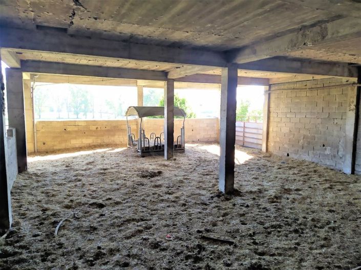 Image No.25-7 Bed House for sale