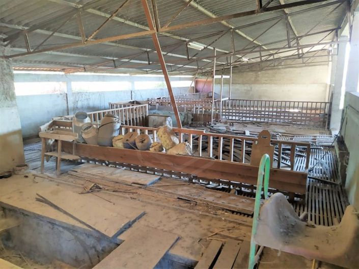 Image No.26-7 Bed House for sale