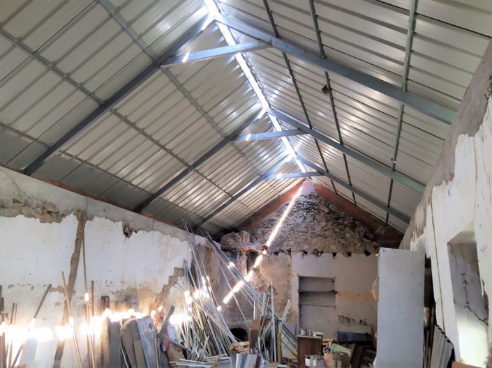 Image No.27-7 Bed House for sale