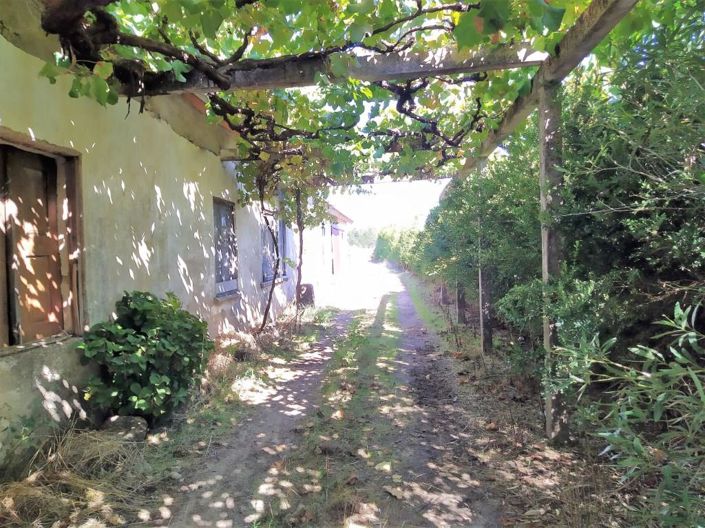 Image No.28-7 Bed House for sale