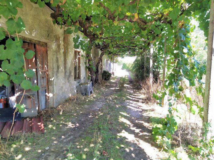 Image No.29-7 Bed House for sale