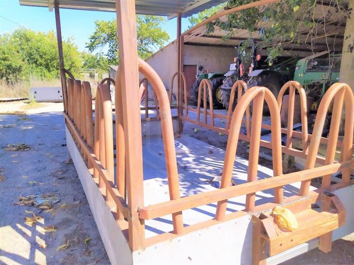 Image No.30-7 Bed House for sale