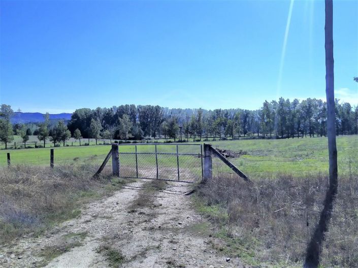 Image No.33-7 Bed House for sale