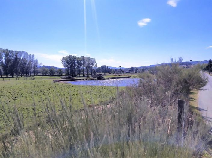 Image No.34-7 Bed House for sale