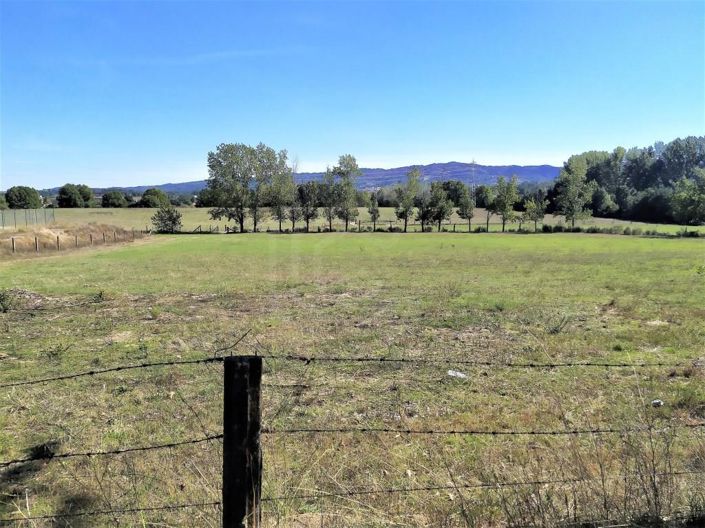 Image No.35-7 Bed House for sale