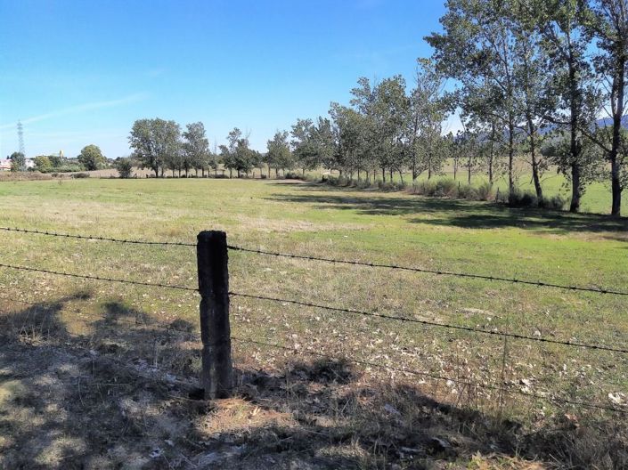 Image No.36-7 Bed House for sale