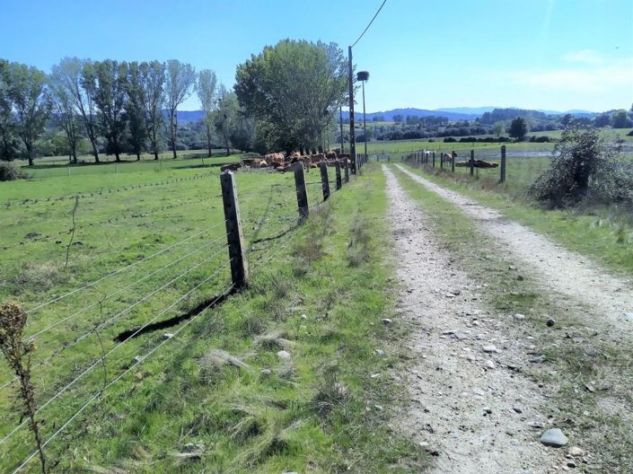 Image No.38-7 Bed House for sale