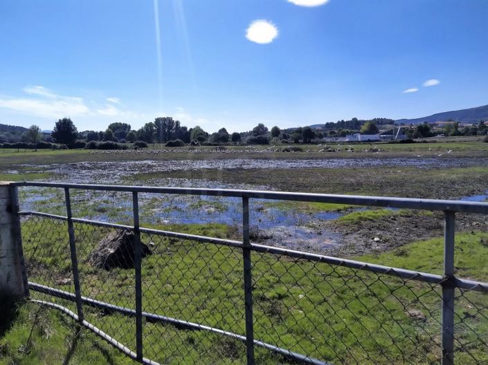 Image No.41-7 Bed House for sale