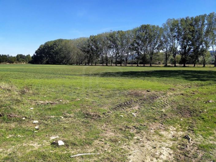 Image No.42-7 Bed House for sale