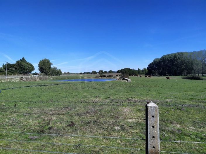 Image No.44-7 Bed House for sale