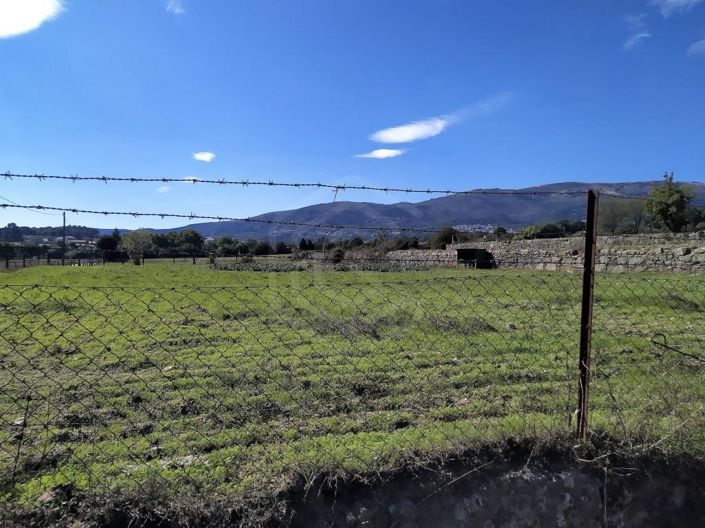 Image No.45-7 Bed House for sale