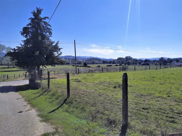 Image No.46-7 Bed House for sale