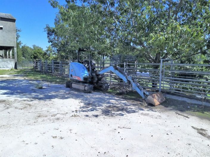 Image No.48-7 Bed House for sale