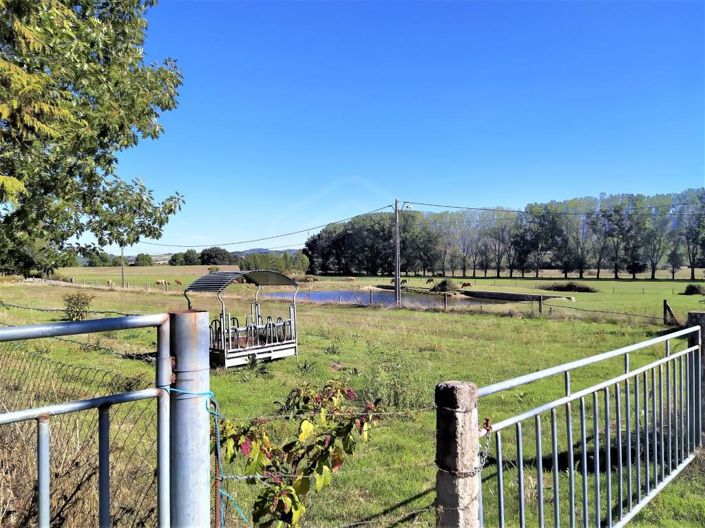 Image No.5-7 Bed House for sale