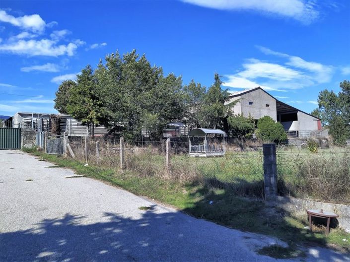 Image No.51-7 Bed House for sale