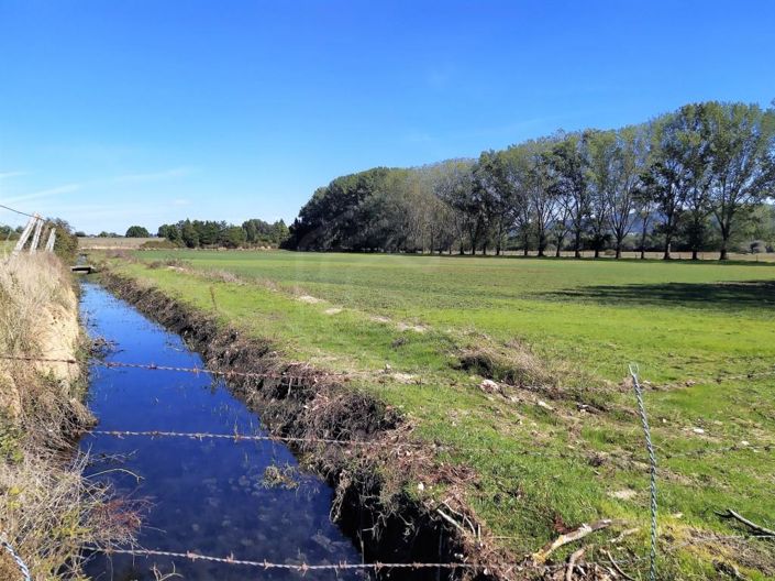 Image No.6-7 Bed House for sale