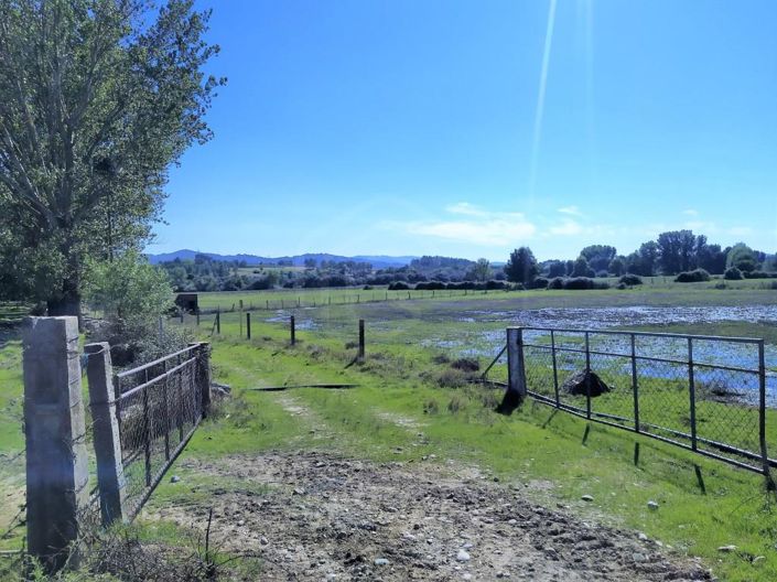 Image No.7-7 Bed House for sale