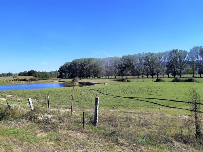 Image No.8-7 Bed House for sale