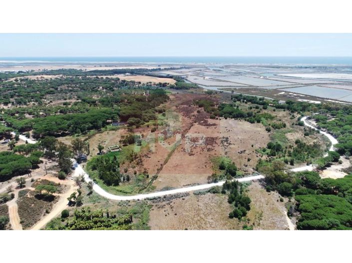 Image No.11-5 Bed House for sale