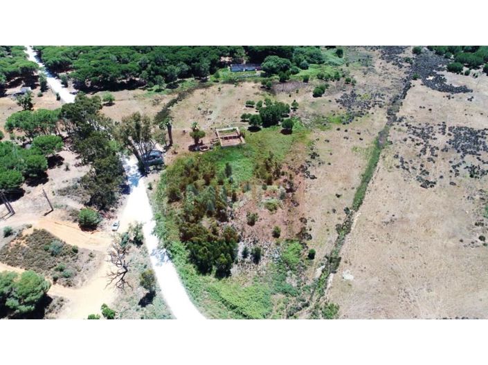 Image No.12-5 Bed House for sale