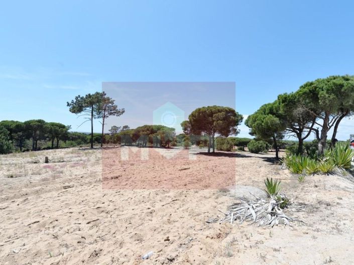 Image No.19-5 Bed House for sale