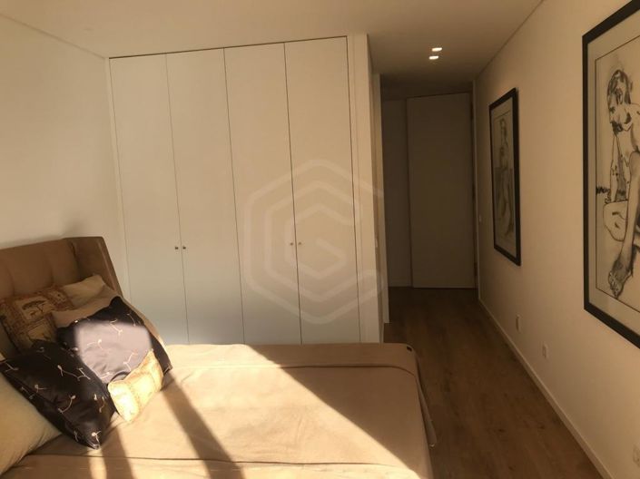 Image No.15-2 Bed Apartment for sale