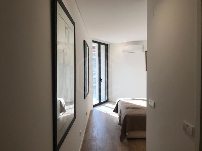 Image No.16-2 Bed Apartment for sale