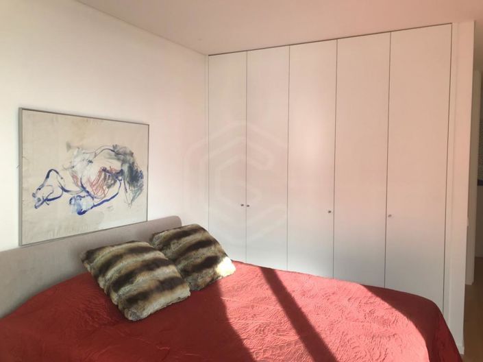 Image No.18-2 Bed Apartment for sale