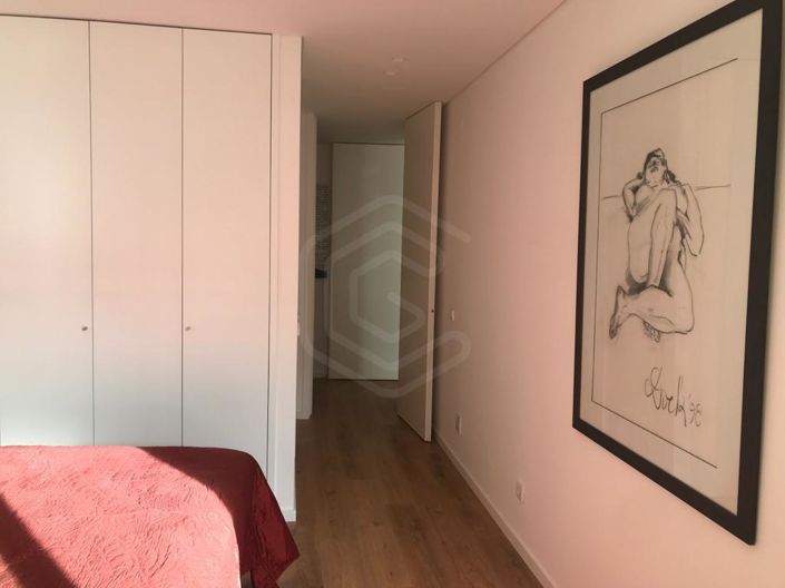 Image No.19-2 Bed Apartment for sale